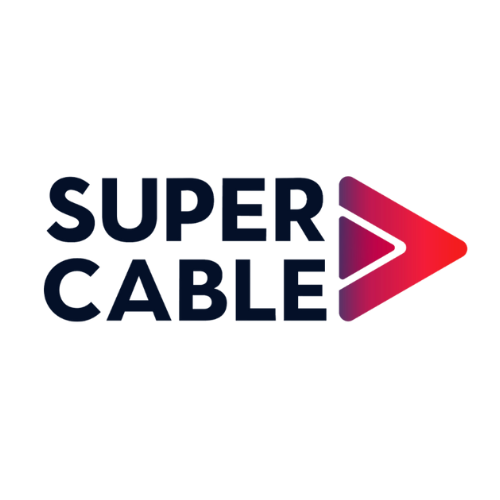 Super Cable