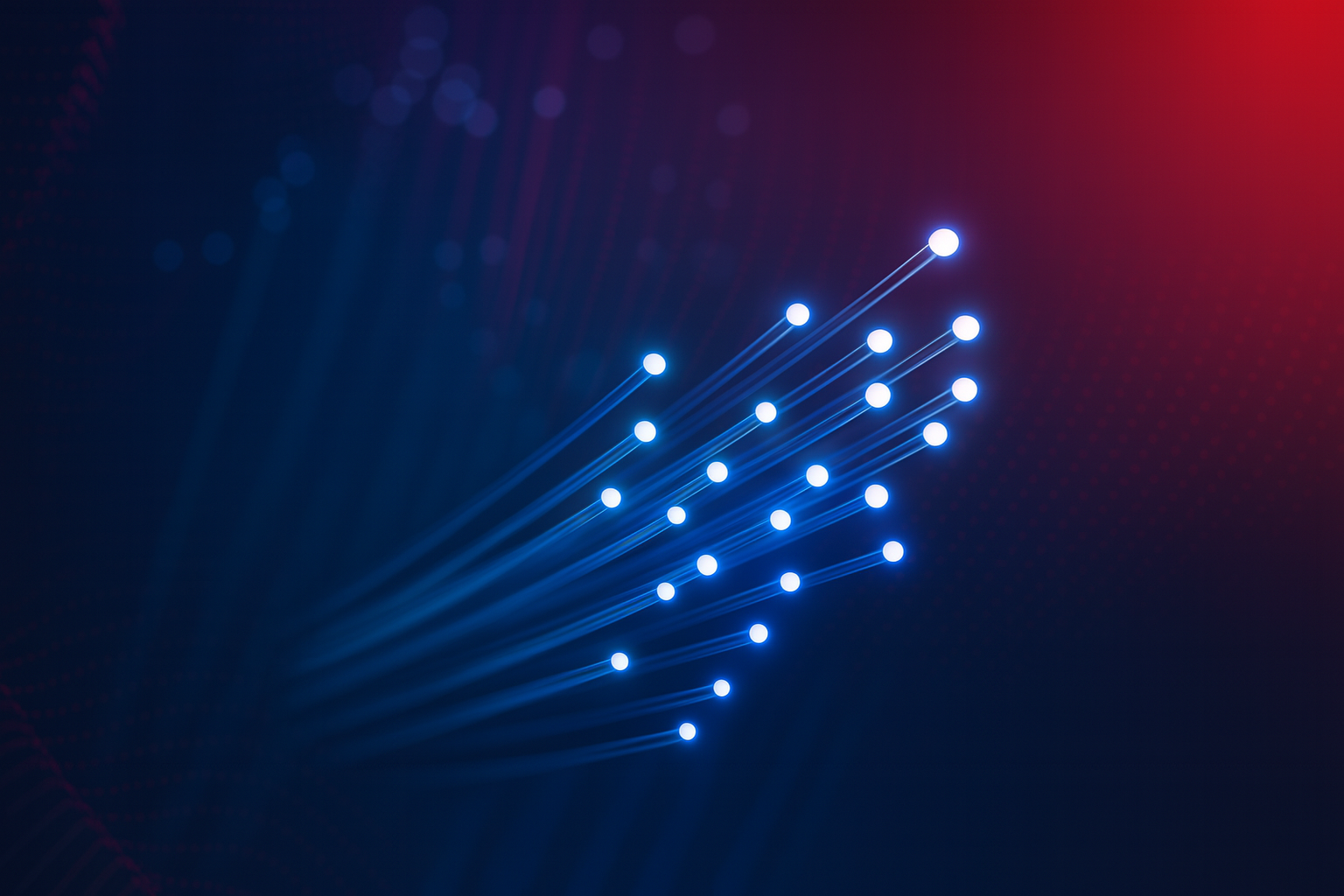 Internet por Fibra Óptica