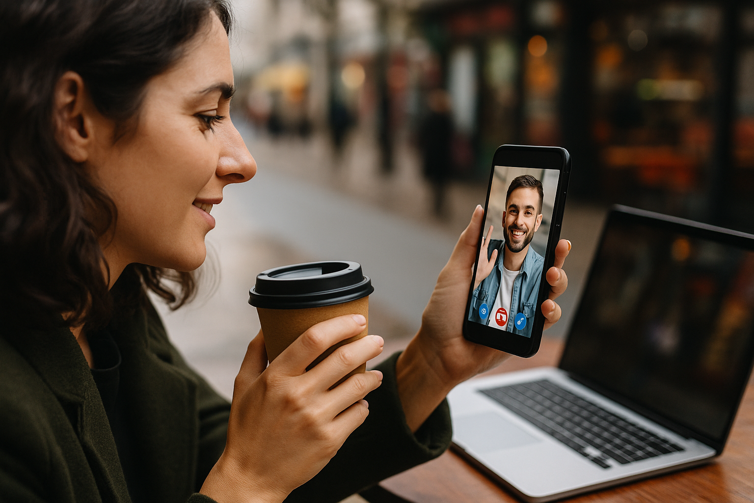 Cámaras de Seguridad y Sistemas de Vigilancia