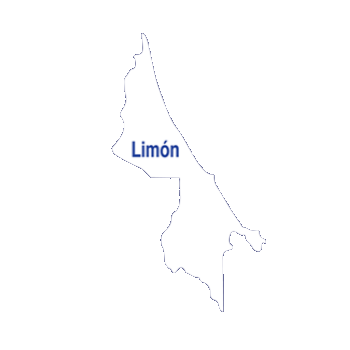 Limón