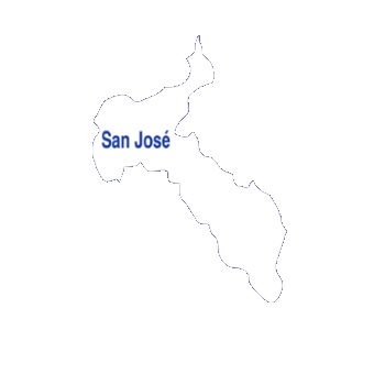 San José