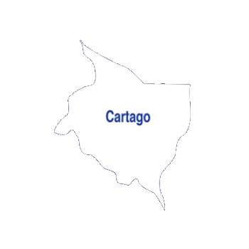 Cartago