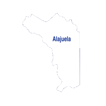 Alajuela