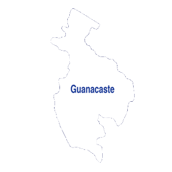 Guanacaste