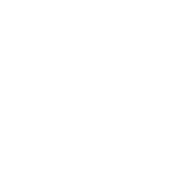 Mike Dallaire