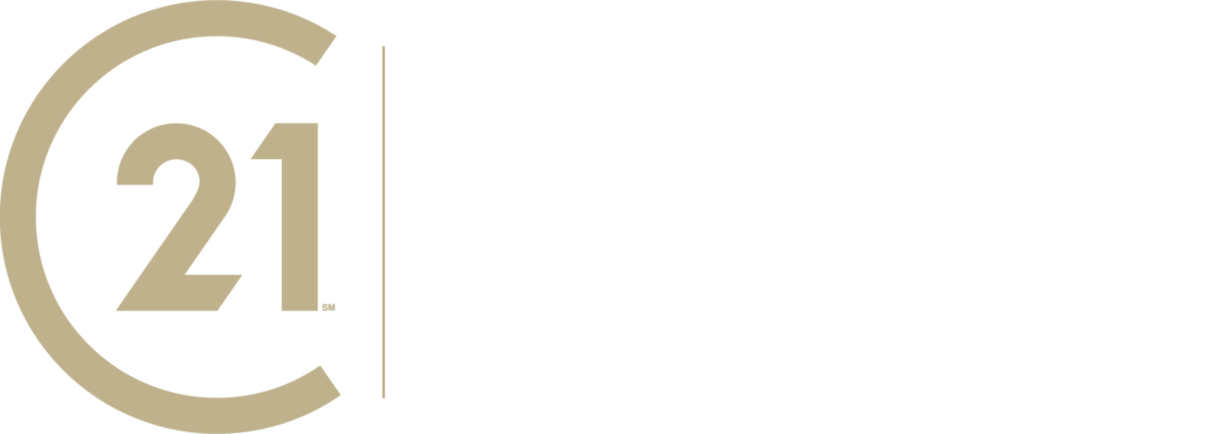 Century 21 B.J. Roth Realty Ltd.