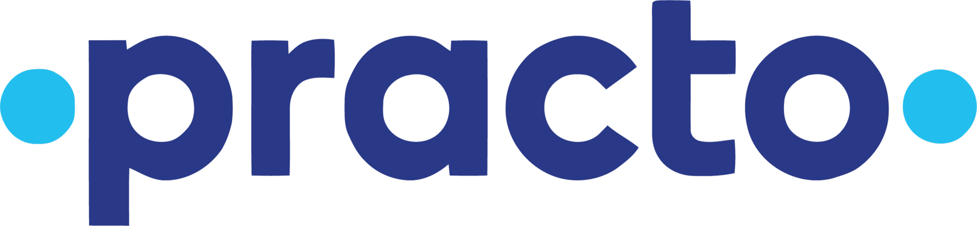 Practo Reviews