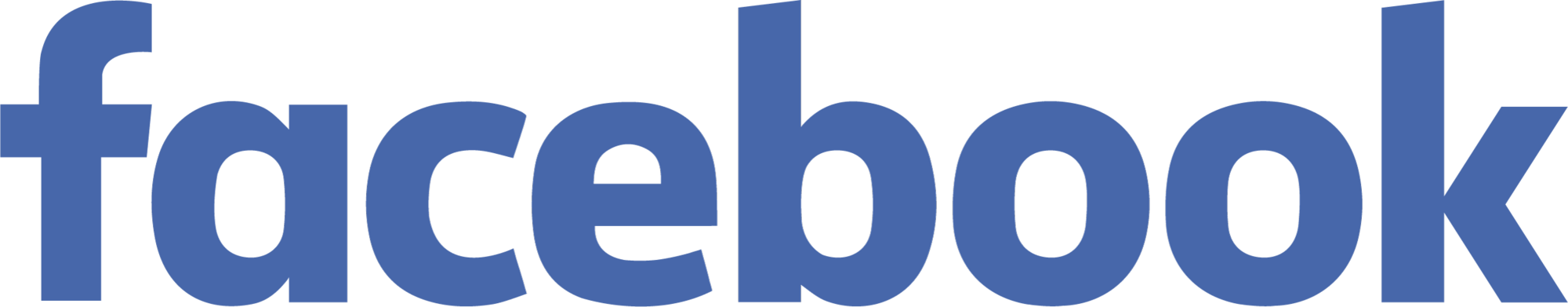 Facebook Reviews