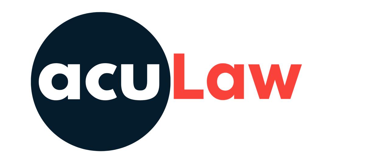 AcuLaw Firm