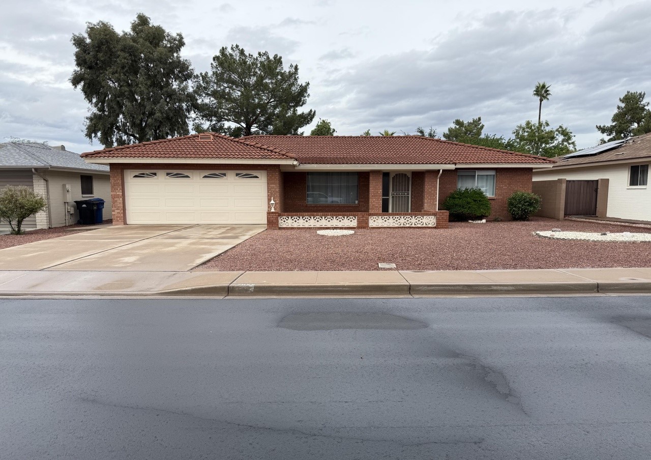 7822 E Lindner Ave hero