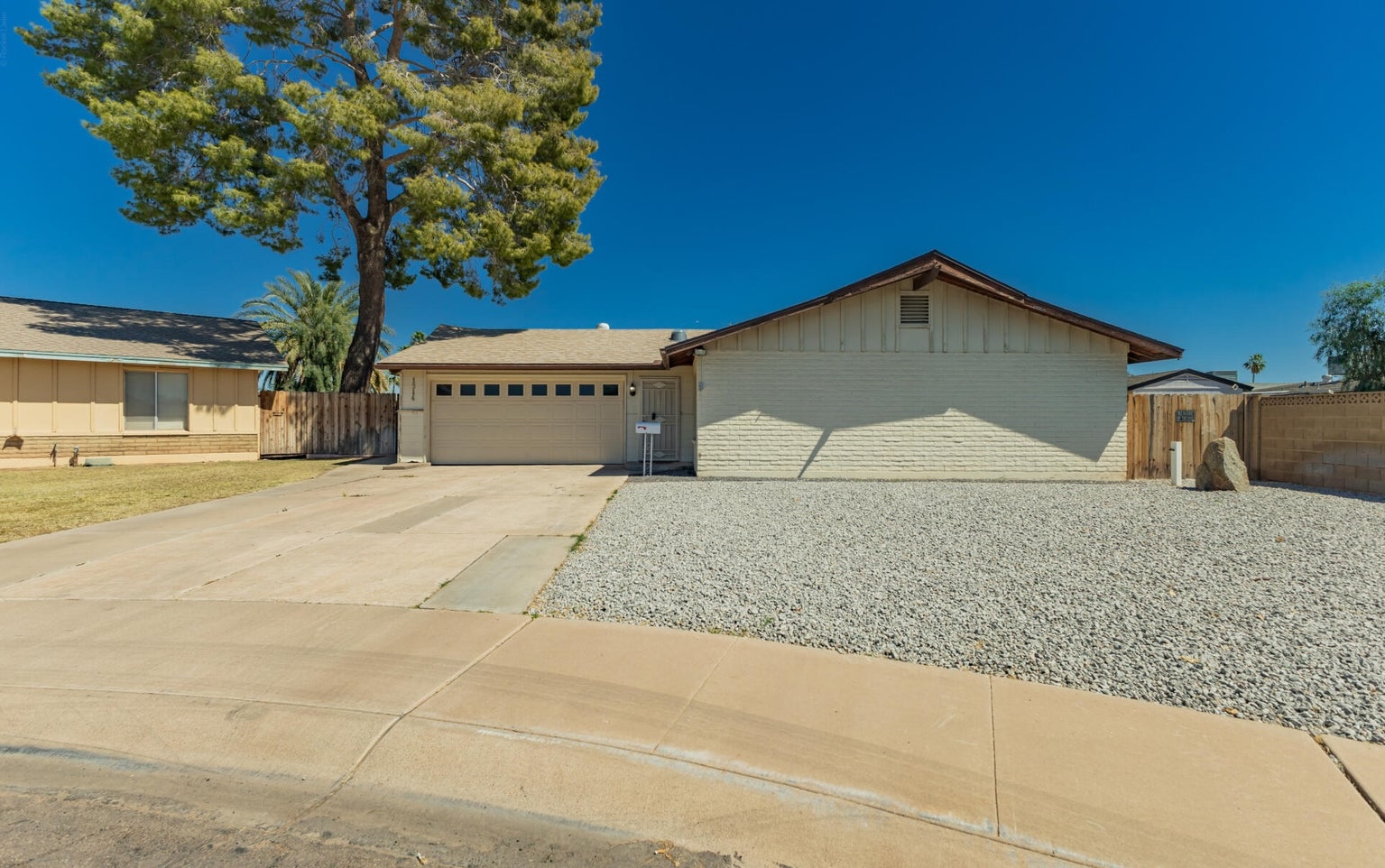 1314 E Verlea Cir hero