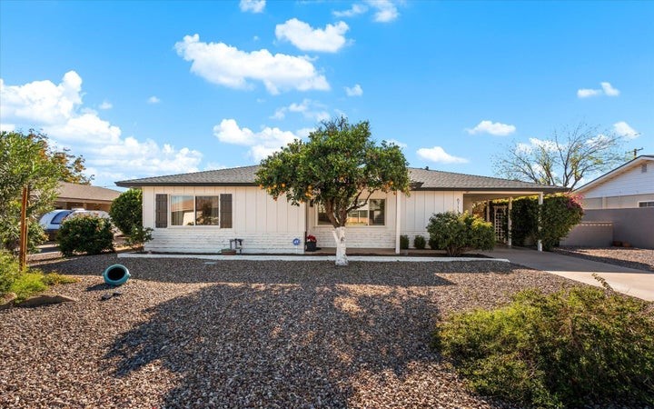 6713 E Cypress St, Scottsdale 85257 — hero photo