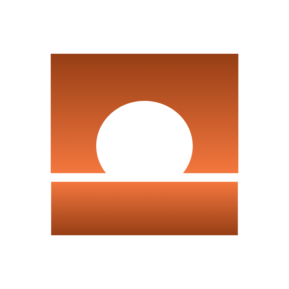 Desert Empire Filmmaker Foundation
