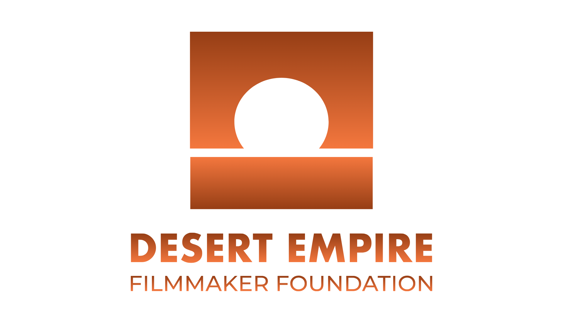 Desert Empire Filmmaker Foundation