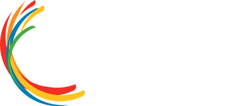 Arts Connection, The Arts Council of San Bernardino County