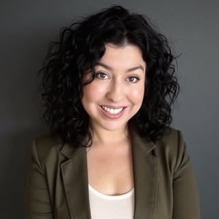Kristin King