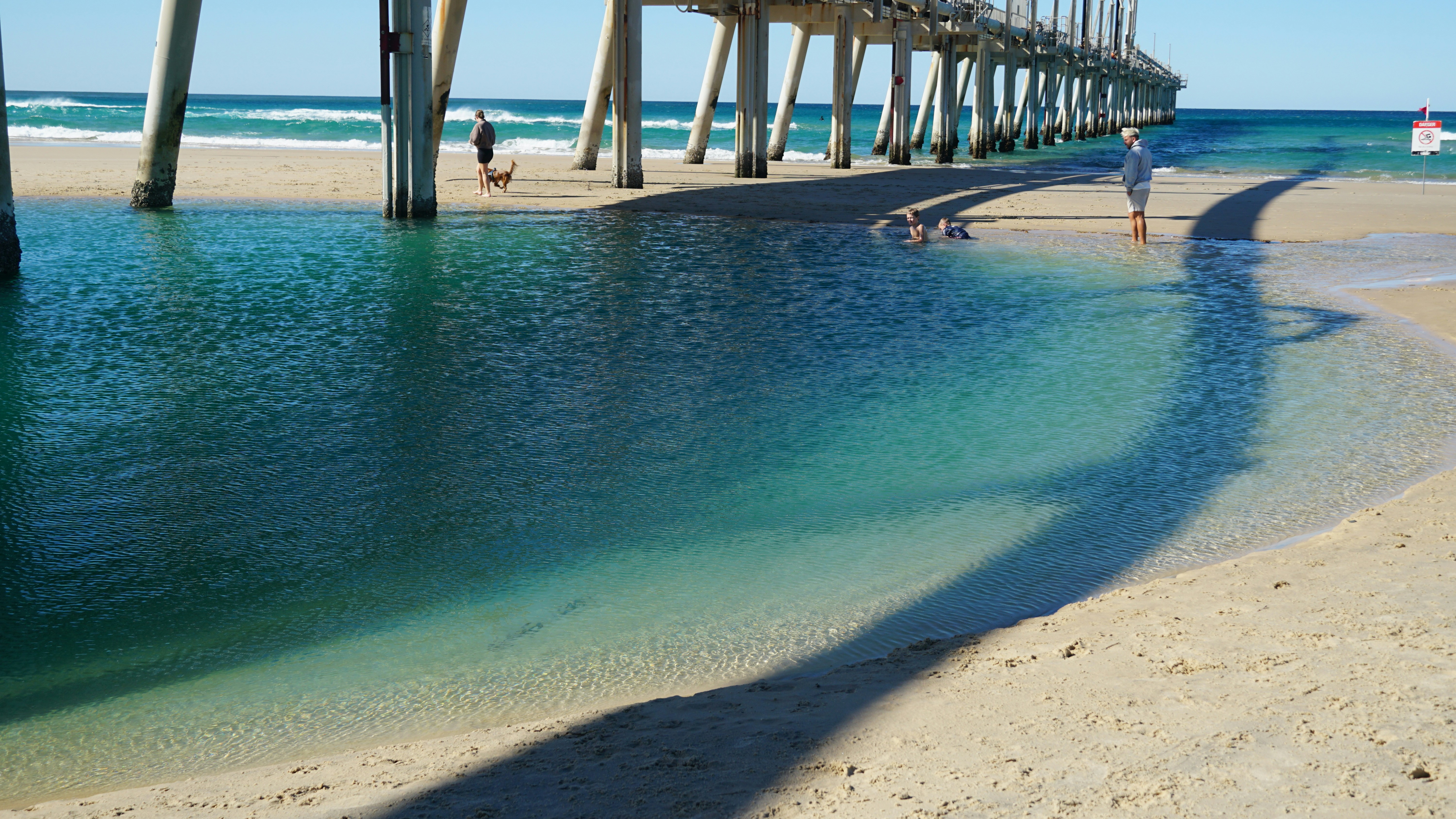 How much can you earn Airbnb Main Beach Gold Coast How much can you earn Airbnb Main Beach Gold Coast