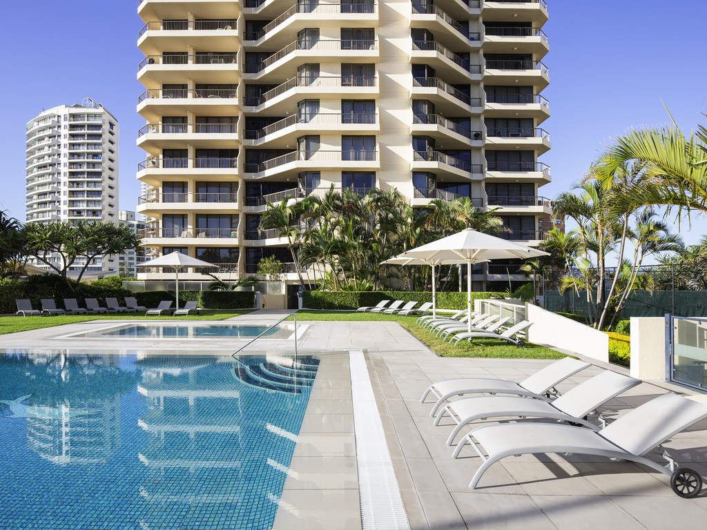 Short-stay vs long-term rental Gold Coast Short-stay vs long-term rental Gold Coast