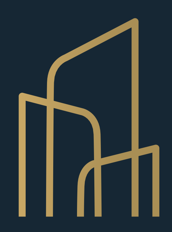 Gold Coast short-stay market 2026 Gold Coast short-stay market 2026