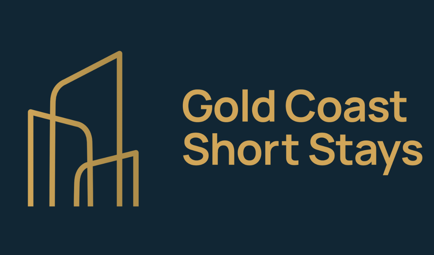 Body corporate short-stay rules Gold Coast