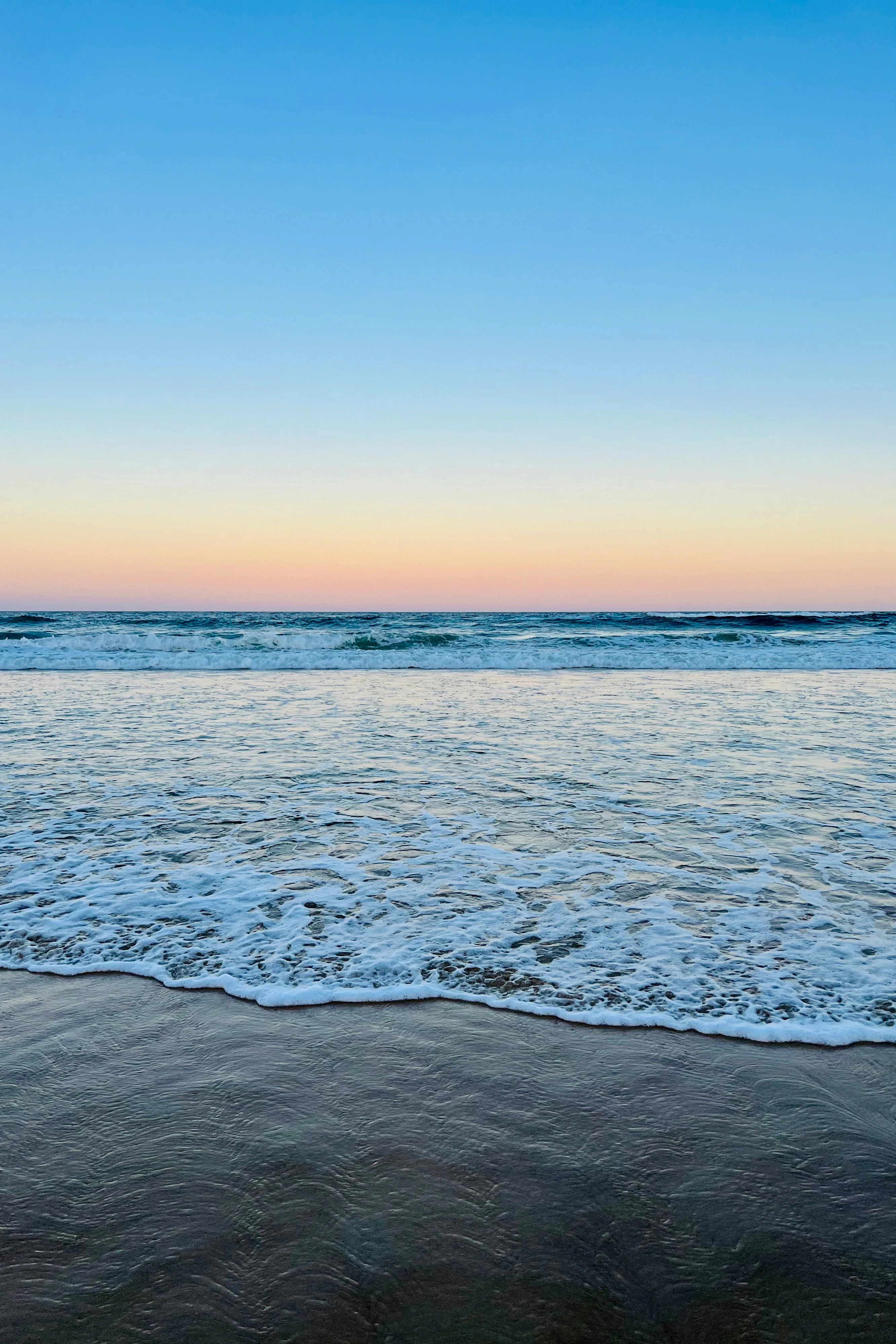 Airbnb earnings Broadbeach Gold Coast Airbnb earnings Broadbeach Gold Coast