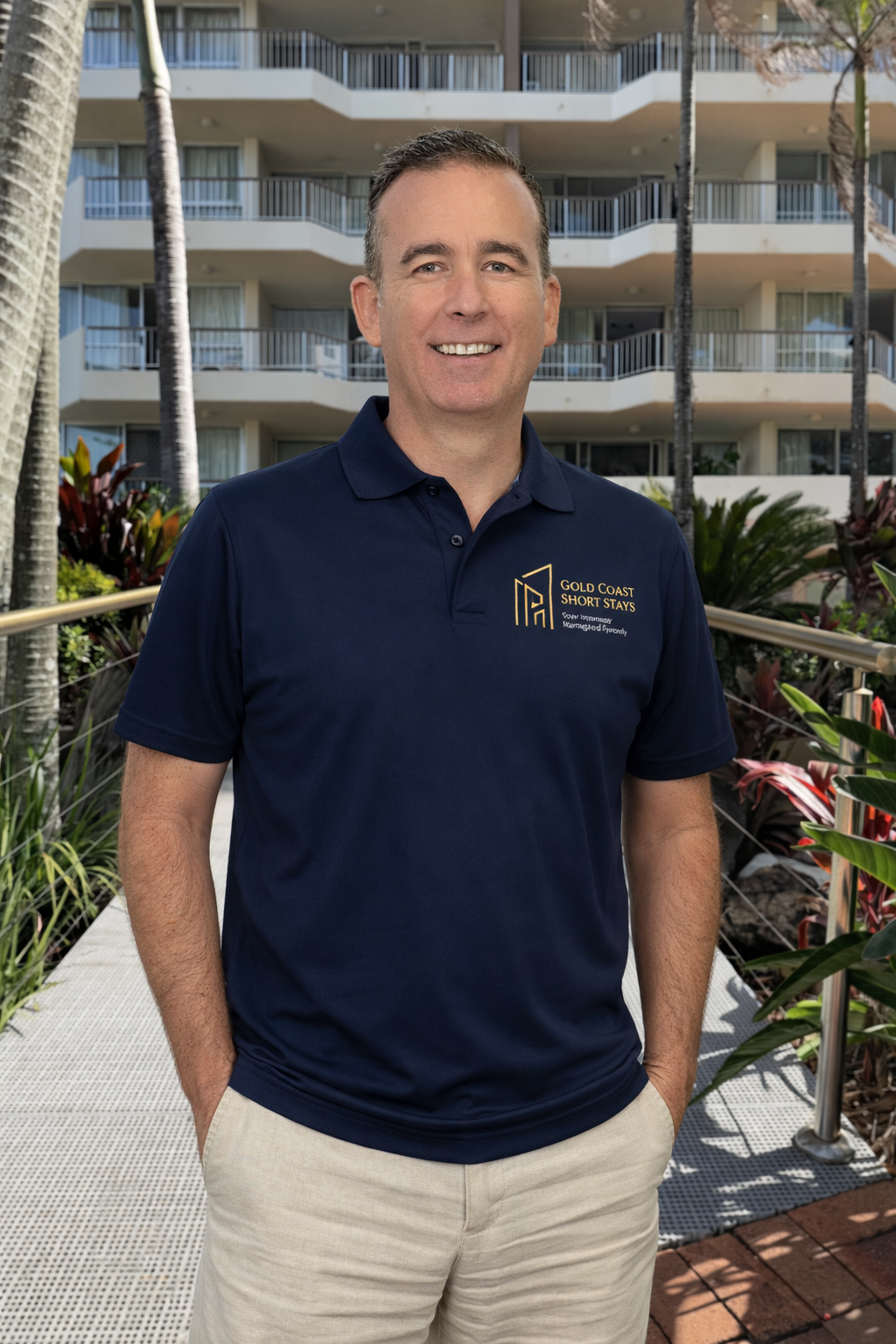 First 90 days new short-stay property manager Gold Coast First 90 days new short-stay property manager Gold Coast