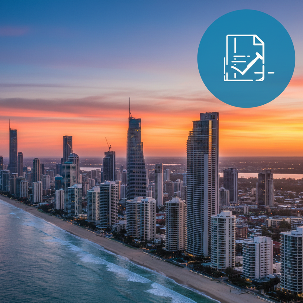 Gold Coast short-stay regulations 2026 Gold Coast short-stay regulations 2026