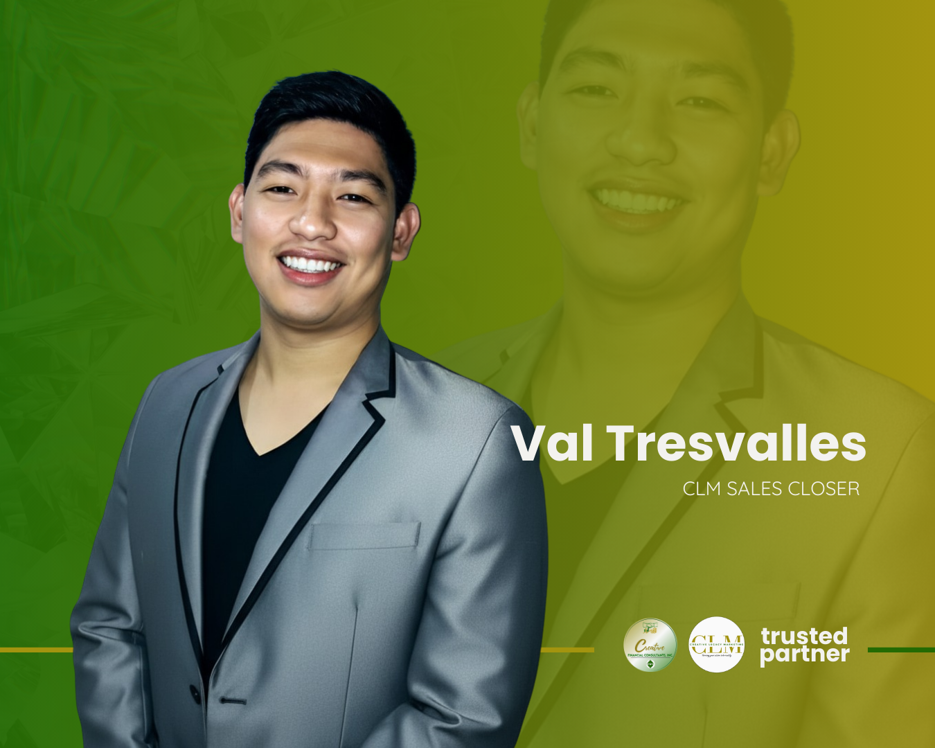 Val_Tresvalles