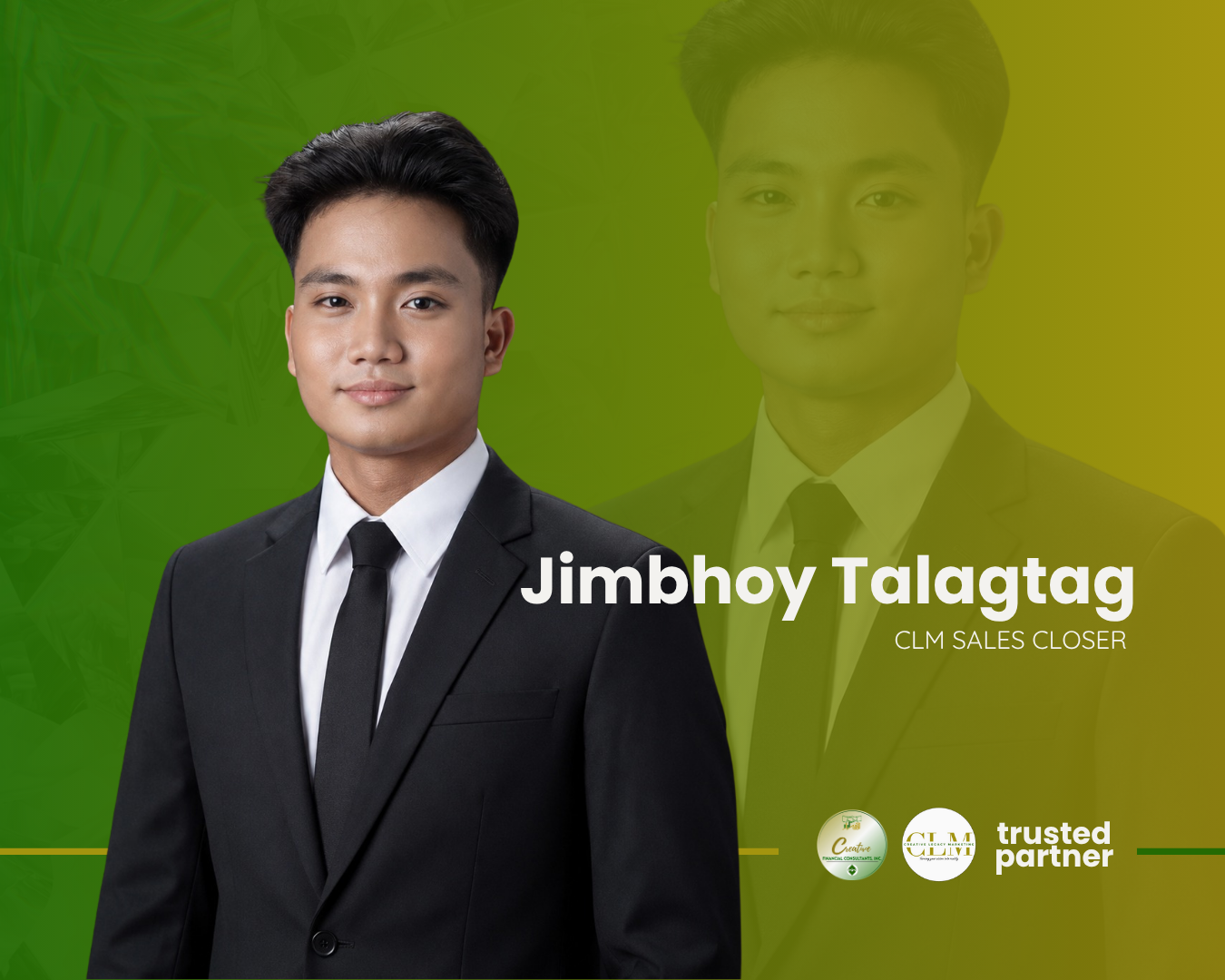 Jim_Talagtag