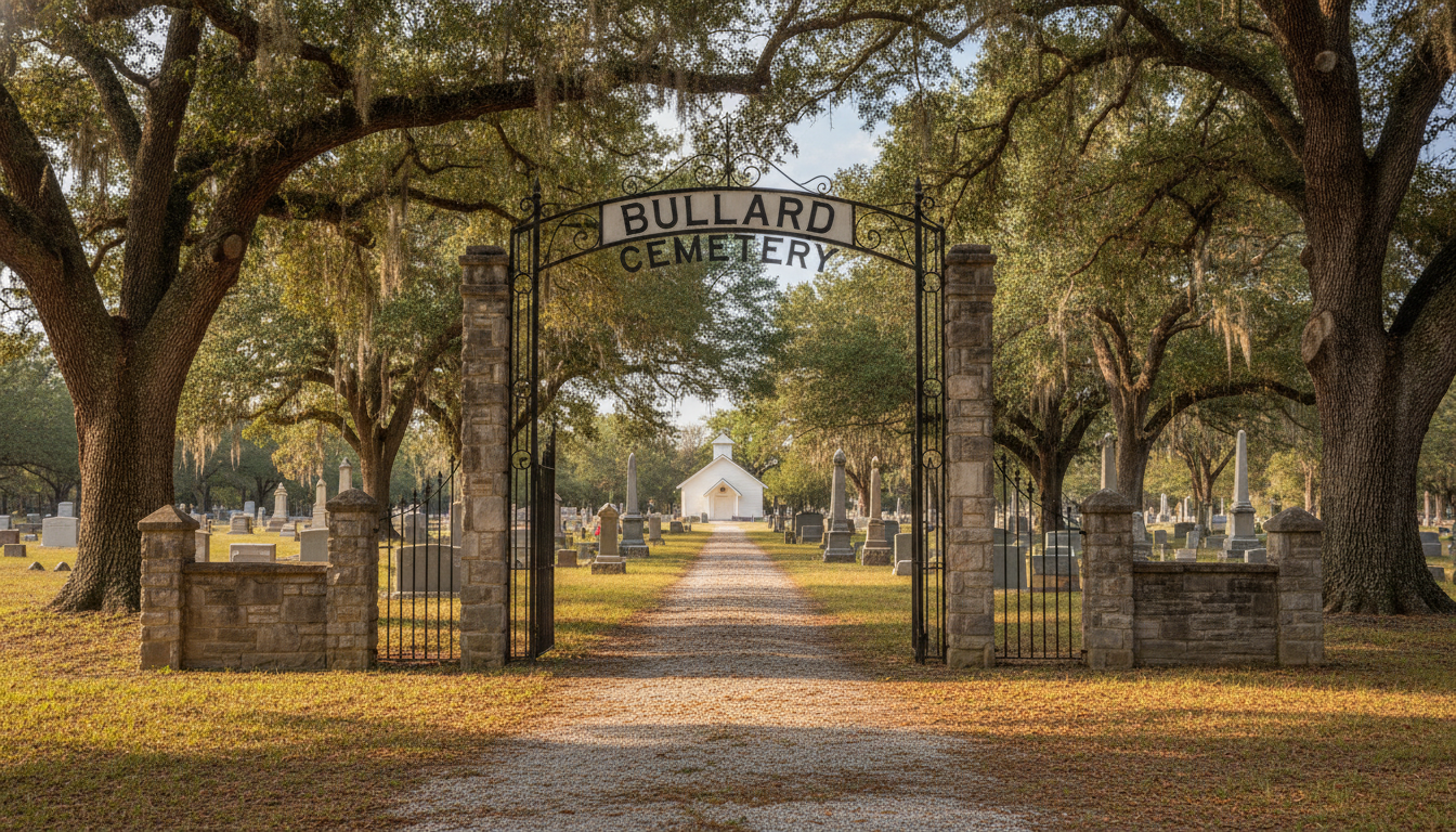 Bullard, TX near Whitehouse