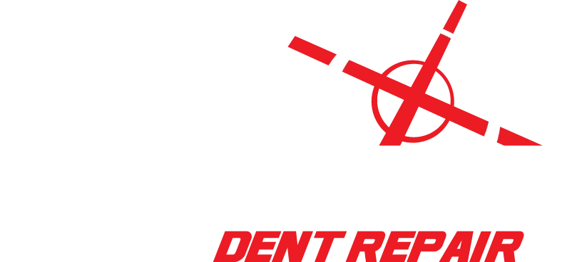Precise Dent Repair - Auto dent removal service in Tyler