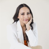 Maryell Cisneros