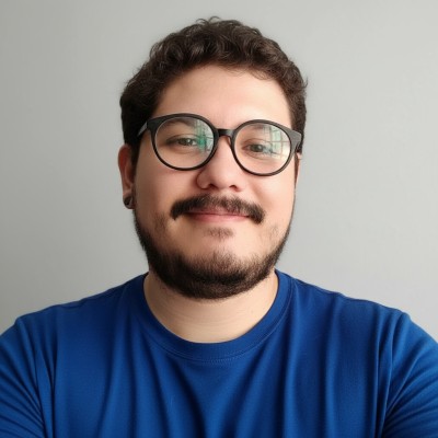 David Muñoz