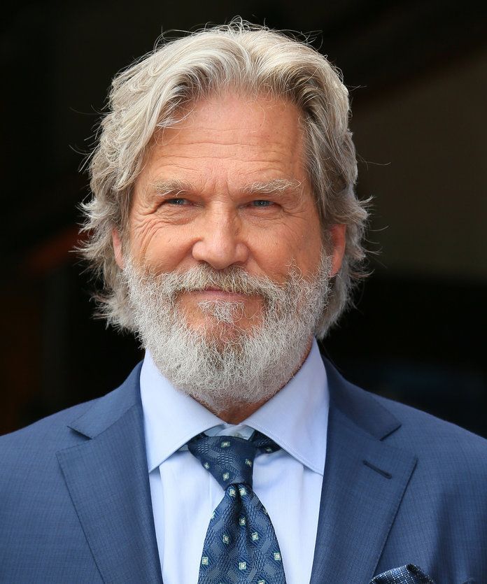 Grant Ferguson