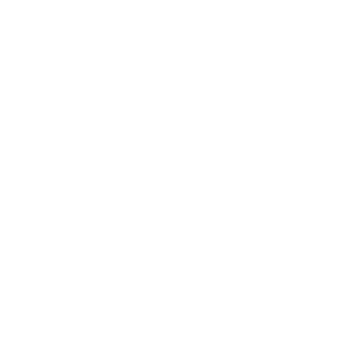 Invictus Realty Collective