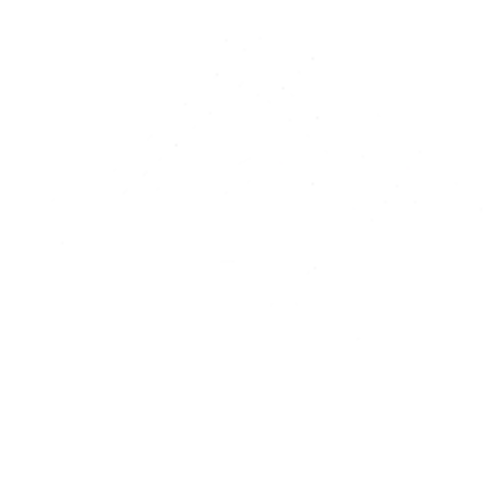 Invictus Realty Collective
