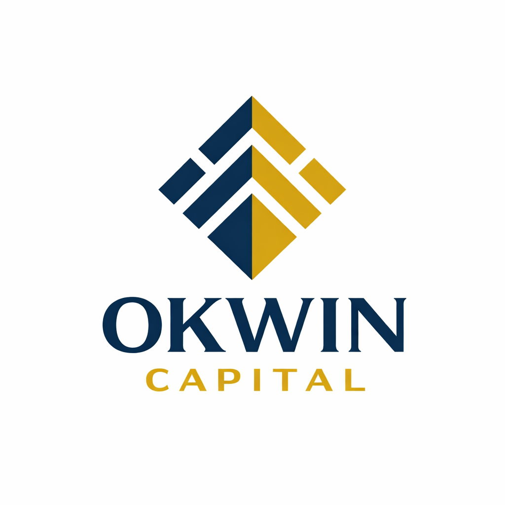 Okwin Capital