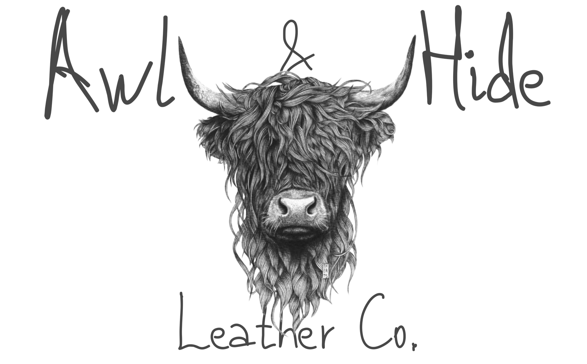 Awl & Hide Leather Co.