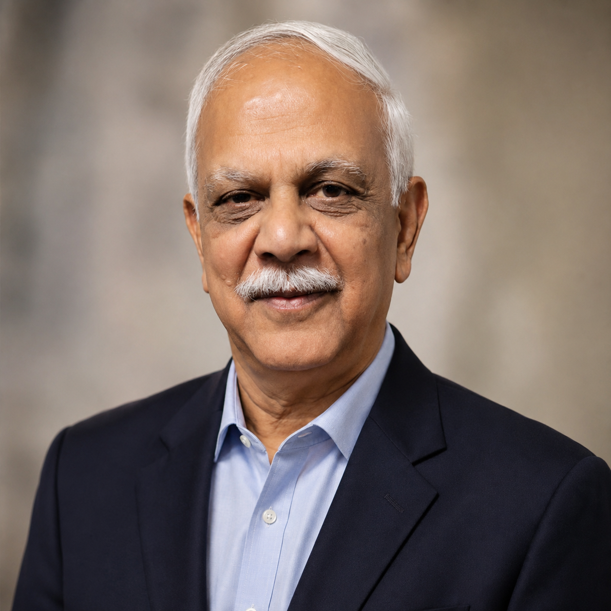 Mayur Patel - Realtor