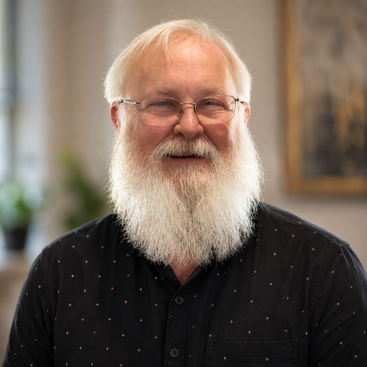Jim Bagwell - Realtor