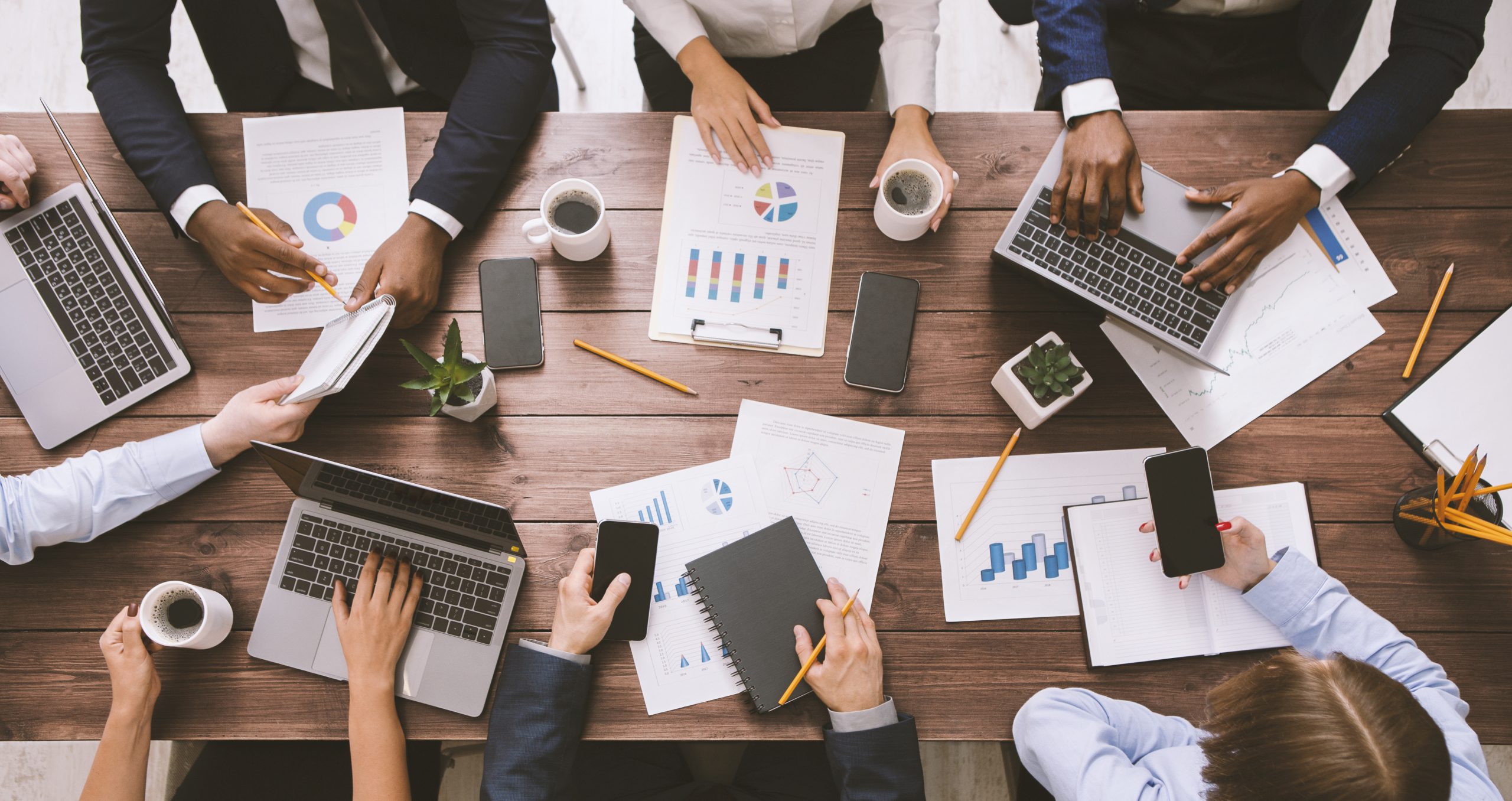 Boca Raton FL IT Consulting Company
