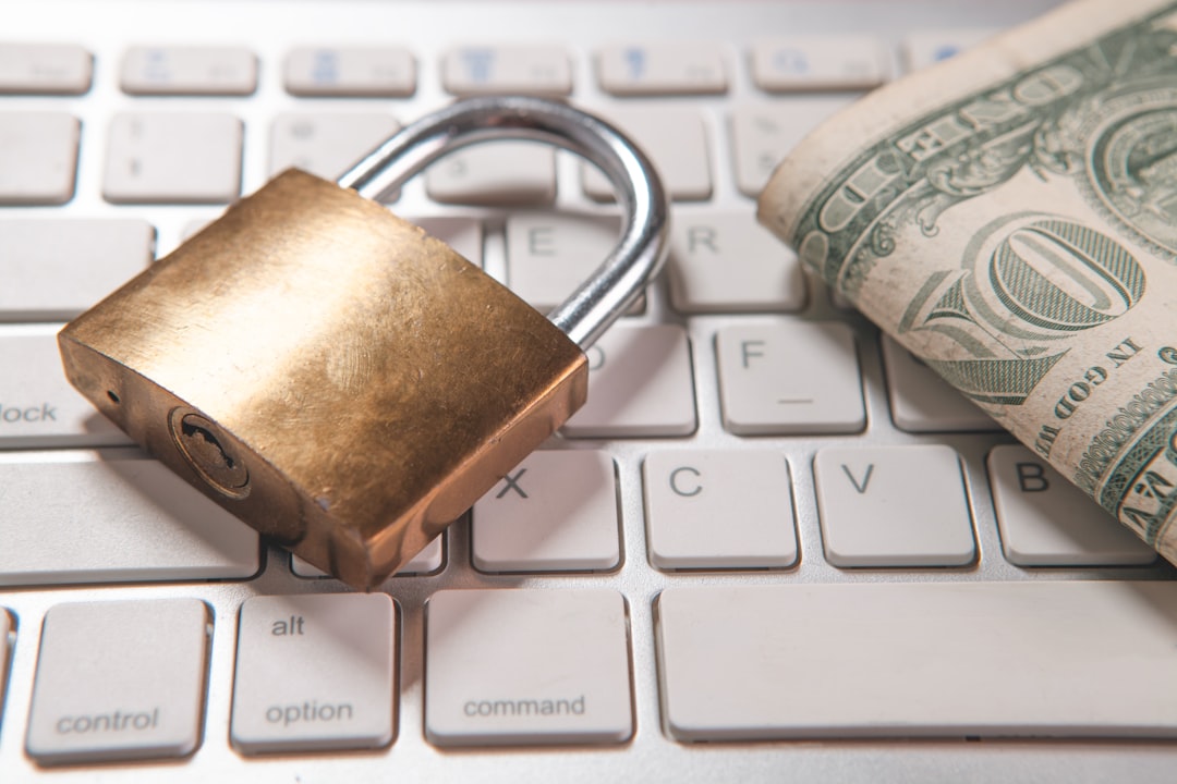 The Ultimate Guide to Financial Data Breach Prevention and Ransomware Defense