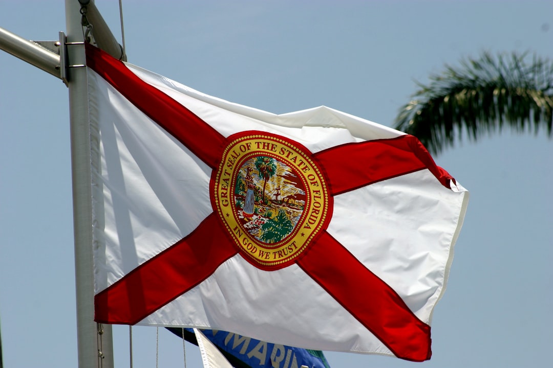 House Bill 5203: Understanding Direct IT Accountability in Florida