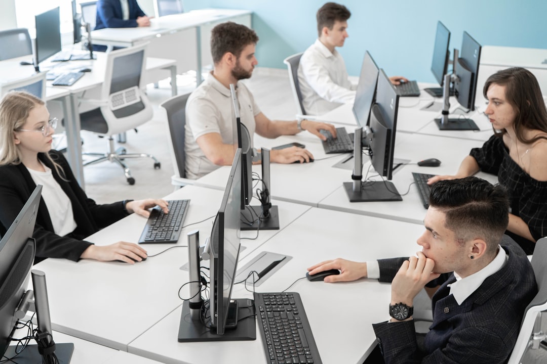 Managed IT Support Companies: A Buyer's Guide