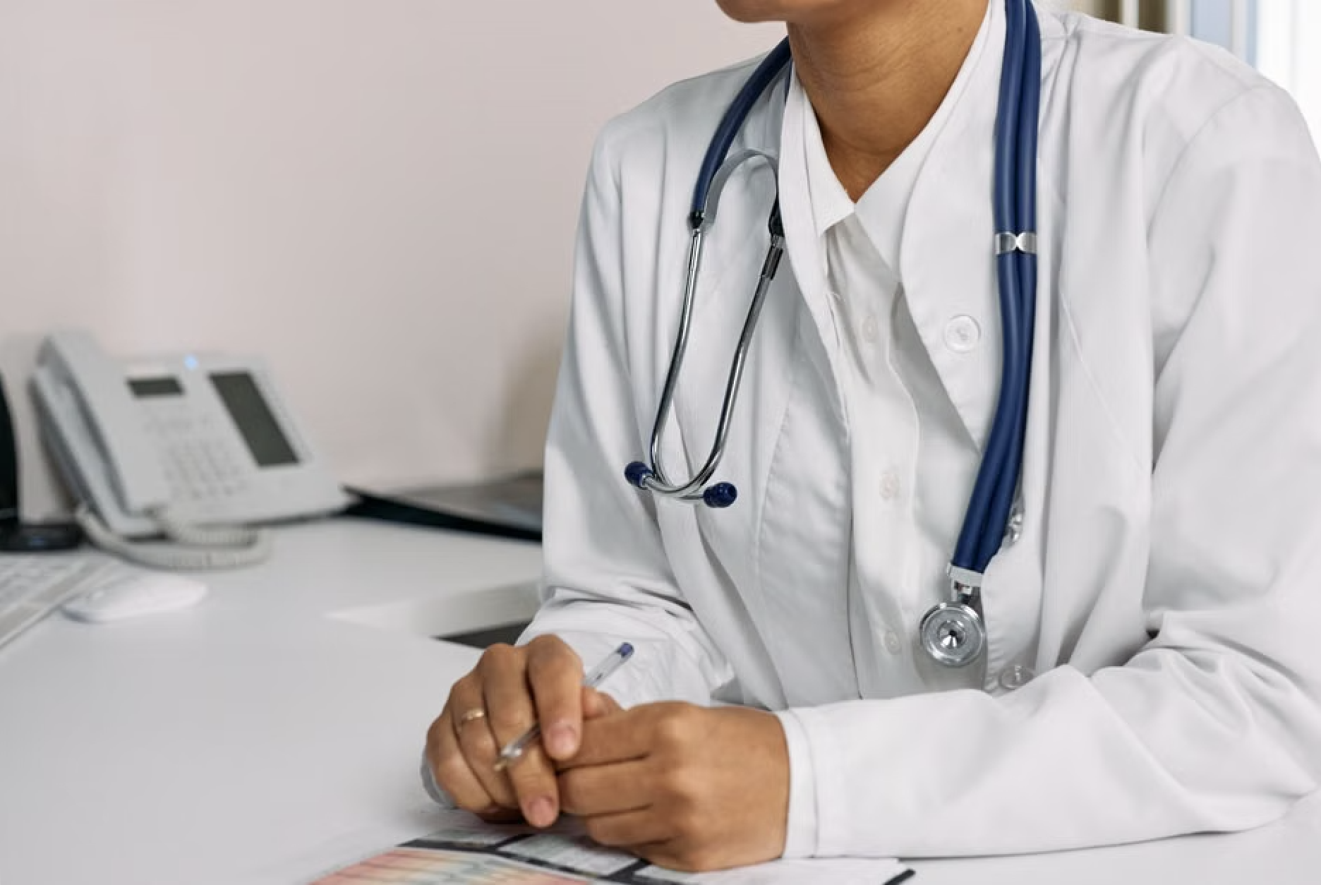 Keeping the Secrets: A Guide to HIPAA Privacy Officer Responsibilities