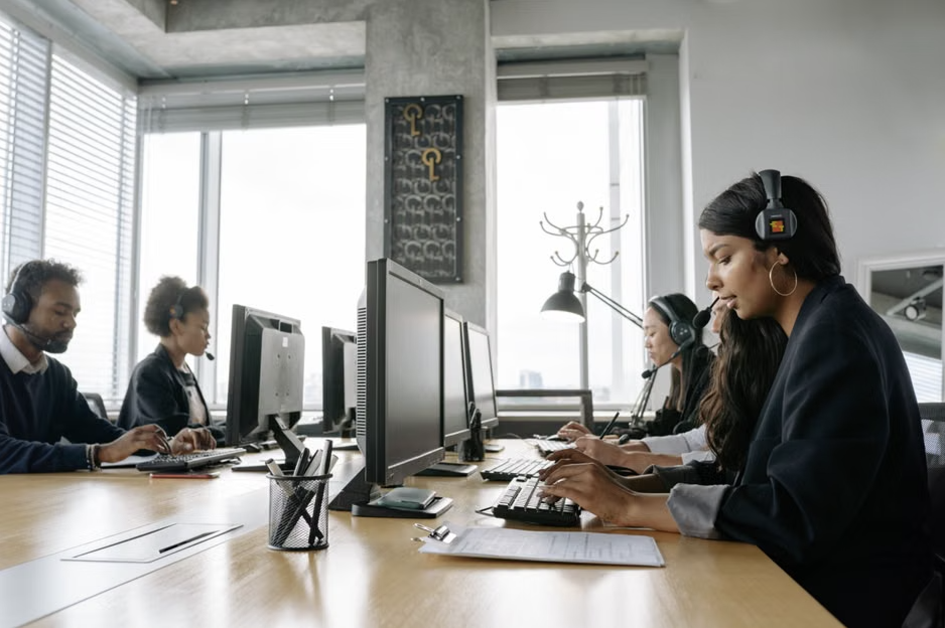 Essential Service Desk Tools You Should Be Using