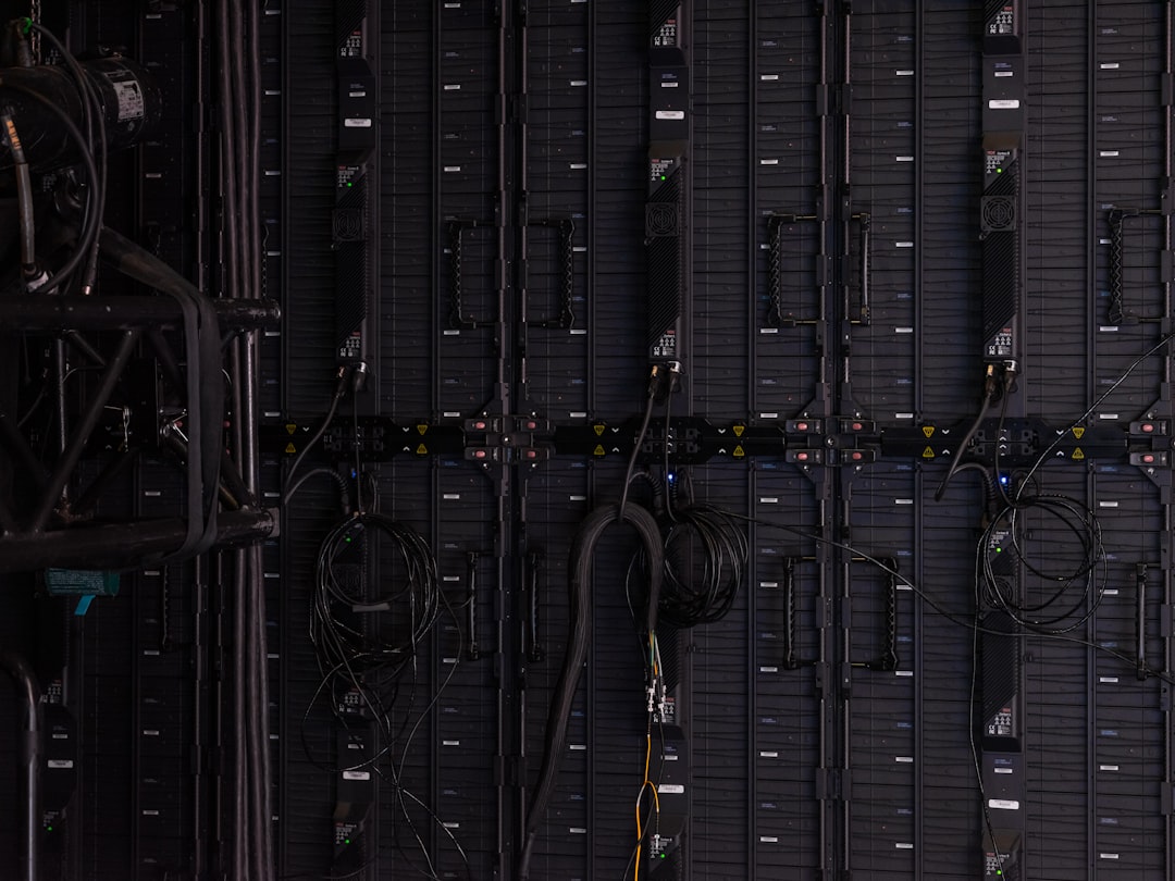 Who is the Best Managed IT Provider for Your Business?