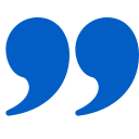 AMP business logo