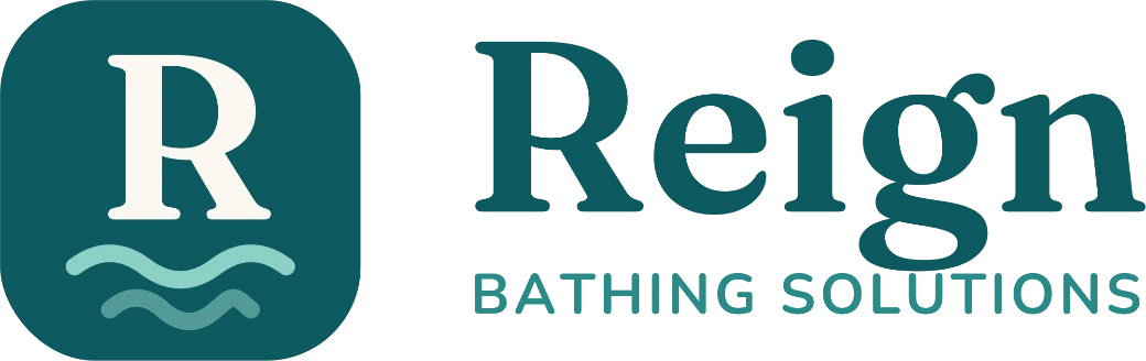 Reign Bathing Solutions