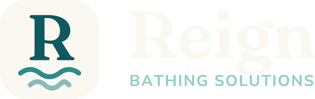 Reign Bathing Solutions
